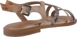 Makis Fardoulis 36636 Multi