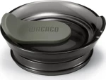 Wacaco Drinking Lid - Spare Part