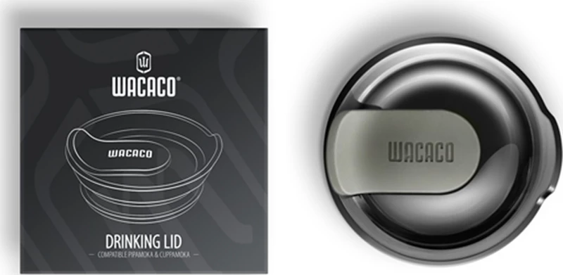 Wacaco Drinking Lid - Spare Part