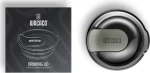 Wacaco Drinking Lid - Spare Part