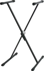 Gewa KS-40B Keyboard Stand - Black