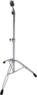BasiX CS-600