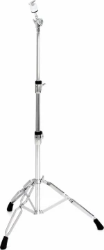 Gretsch G5 Series Cymnal Stand