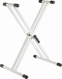 KONIG & MEYER 18993-015-76 ″RICK 20 ″ WHITE