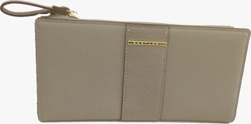 Bartuggi 718-102906, PVC, Γκρι