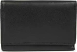 Fetiche Leather AN-1-774 Black