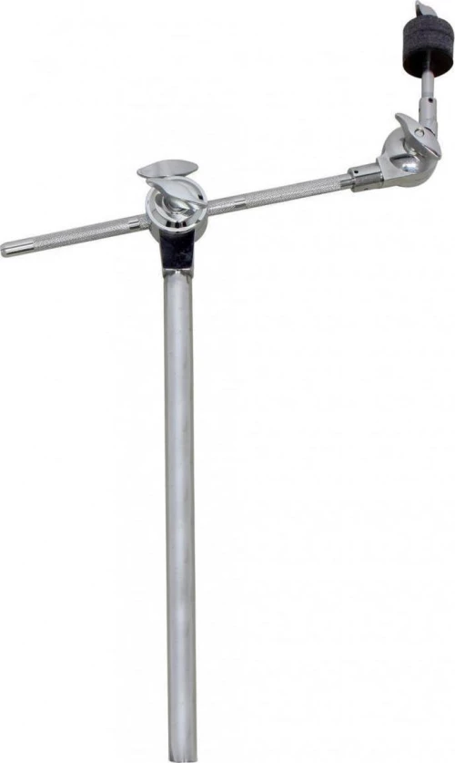 BasiX 800 Series Cymbal Holder - 30cm
