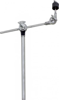 BasiX 800 Series Cymbal Holder - 30cm