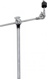 BasiX 800 Series Cymbal Holder - 30cm