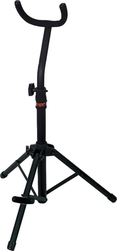BSX 762.380 Baritone Saxophone Stand