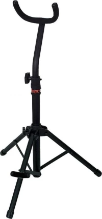 BSX 762.380 Baritone Saxophone Stand