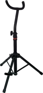 BSX 762.380 Baritone Saxophone Stand