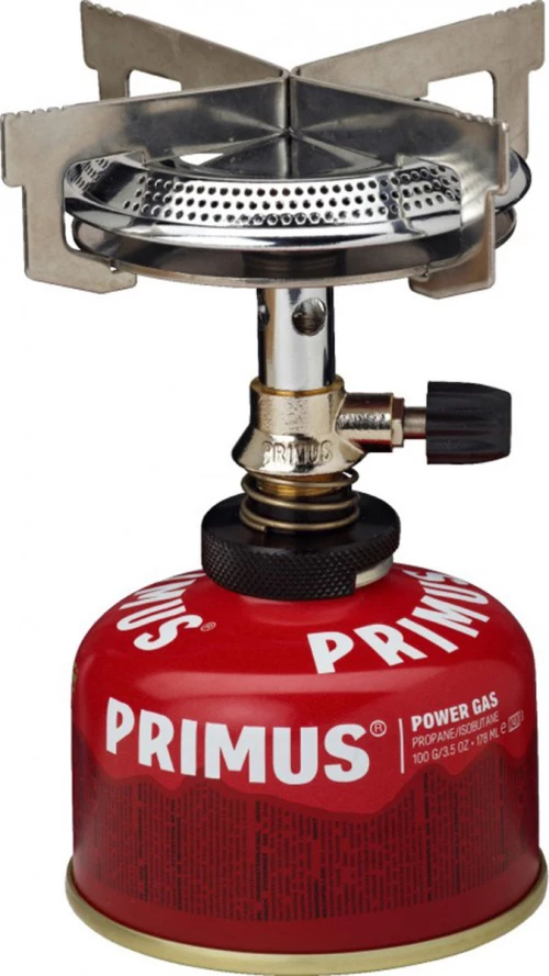 Mimer Duo Stove Καμινέτο Primus