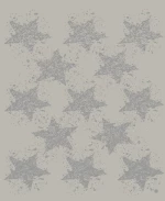 Παιδικό Χαλί 80x150cm 4181/E