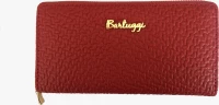 Bartuggi 718-102937 Red