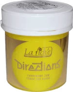 La Riche Directions Hair Color Fluorescent Glow