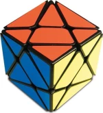 ΚΥΒΟΣ 3X3 AXIS CΑ8320