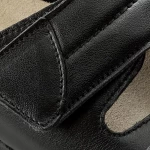 Berkemann Sofie 01020-906 Black