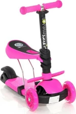 Lorelli Scooter Smart 2021