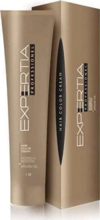 Farcom Expertia Professionel 7.3 Ξανθό Χρυσό 100ml