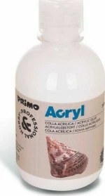 Cmp Κόλλα Ακρυλική Ντεκουπάζ 300ml