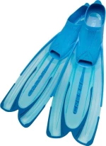 CressiSub Agua Aquamarine