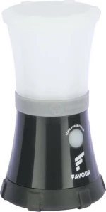 Favour Led Lantern Floatable Carabiner Φανάρι