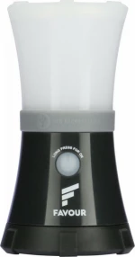 Favour Led Lantern Floatable Carabiner Φανάρι
