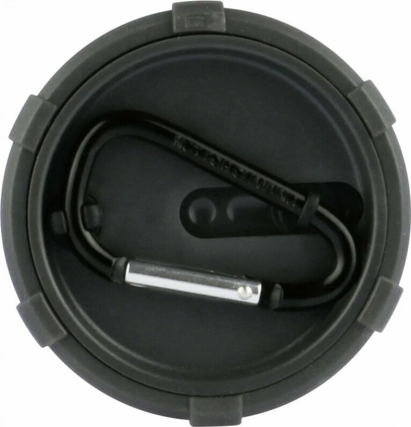 Favour Led Lantern Floatable Carabiner Φανάρι