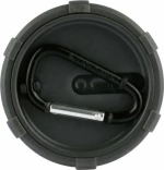 Favour Led Lantern Floatable Carabiner Φανάρι