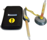 Michelin Stick Χημικό Φως Με Βάση 009555