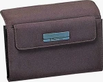 Bartuggi 118-6017 Brown