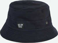 Emerson 201.EU01.68 Black