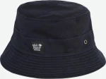 Emerson 201.EU01.68 Black
