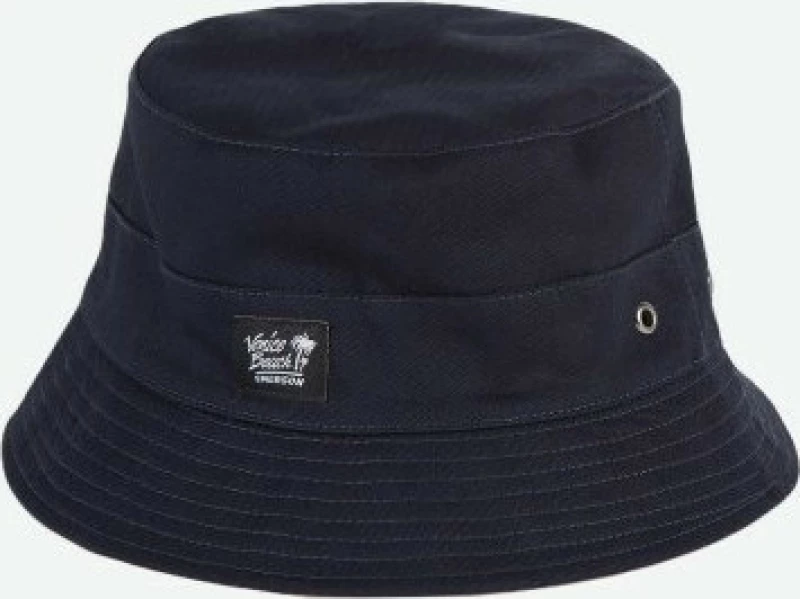 Emerson 201.EU01.68 Black