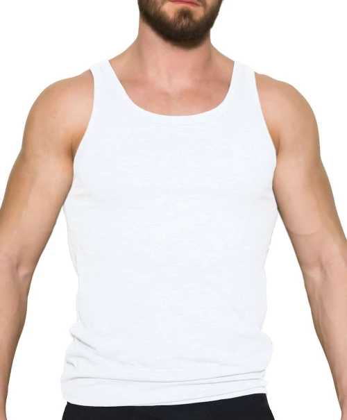 Apple Boxer 0310340 White