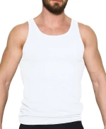 Apple Boxer 0310340 White