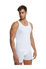 Palco Basic 6/411 White