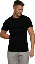Nina Club 56 Black