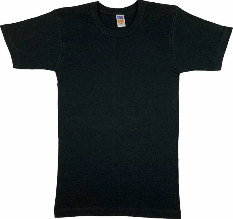 Nina Club 56 Black