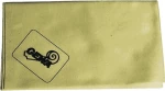 Gewa Cotton Cleaning Cloth - Large
