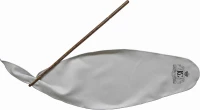 BG Flute Body and Head Joint Swab