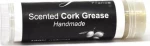 Rigotti KGNC Scented Cork Grease Coconut