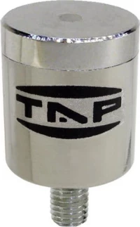 TAP Black