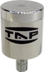 TAP Black