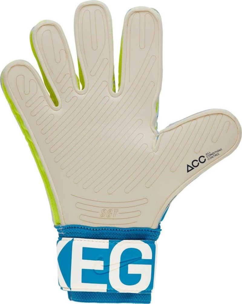 Nike Goalkeeper SGT Premier GS0387-430