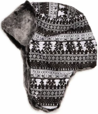 Adidas Uschank