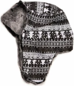 Adidas Uschank