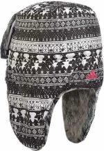 Adidas Uschank