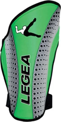 Legea Parastinco Light PSG1012 Green - Grey